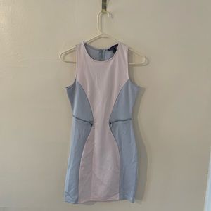 Forever 21 dress
